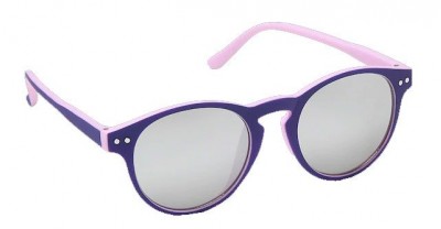 Freya Childrens Sunglasses Purple