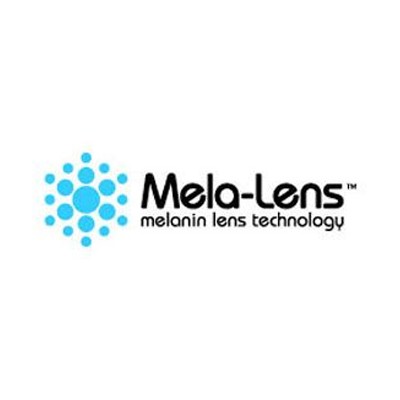 Mela Lens